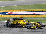 USGP2005 Saturday 552